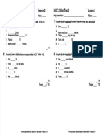 PDF Brainy Kl4 Short Tests Unit 1 Lesson 2 Compress