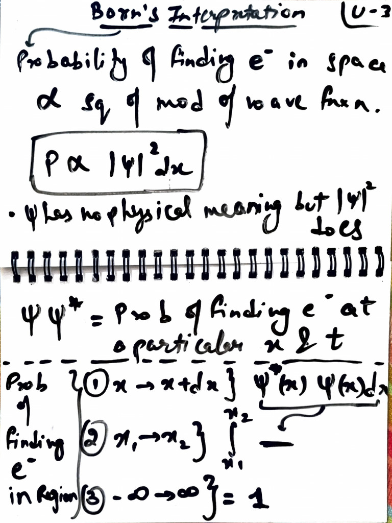 unit-3-short-notes-pdf