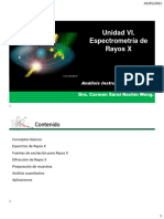 Unidad 6y7 Examen 3