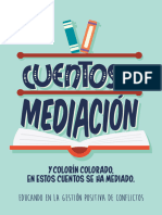 Cuento Mediacion 2020