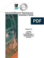 Industrial-Ethernet-Planning-and-Installation-Guide