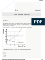 O Seu Portal de Cursos-26