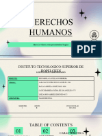Tema - Derechos - Humanos - Equipo5