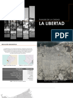 Trabajo 01 - Analisis Crecimiento Urbano.