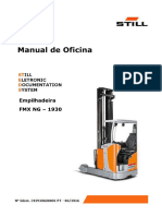 Manual Tecnico FMX NG (PDF - Io) Compressed