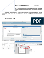 Visualizacion PDFcon Embebidos