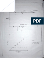 Phy Exp 1 Ohms Law