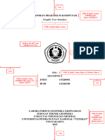 Format PPT Dan Laporan Akhir Komputasi 2023