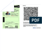 PDF CNH SP Digital Andreyxavier 060423 - Compress