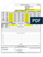 FORM 50 - Relatório Granulometria BRITA