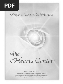 Complete Prayer Book