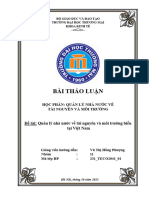 BTL-Nhóm 11-QLNNVTN&MT-231 - TECO2041 - 01