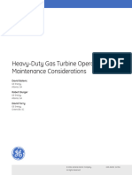 GER-3620K_Heavy-Duty Gas Turbine Operating and Maintenance Considerations