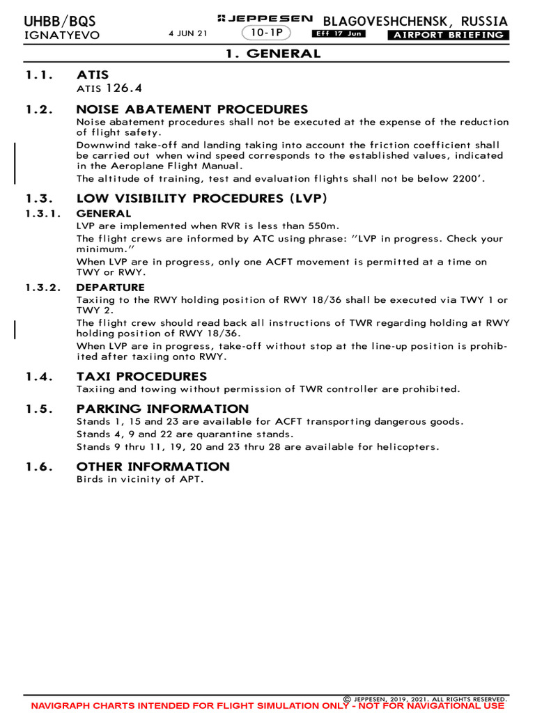UHBB | PDF