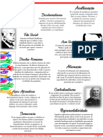 Banner - Sociologia