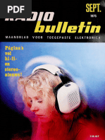 Elektuur 275 1986-09 | PDF