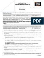 Conservadora Gomes Diniz - Lof - 5073