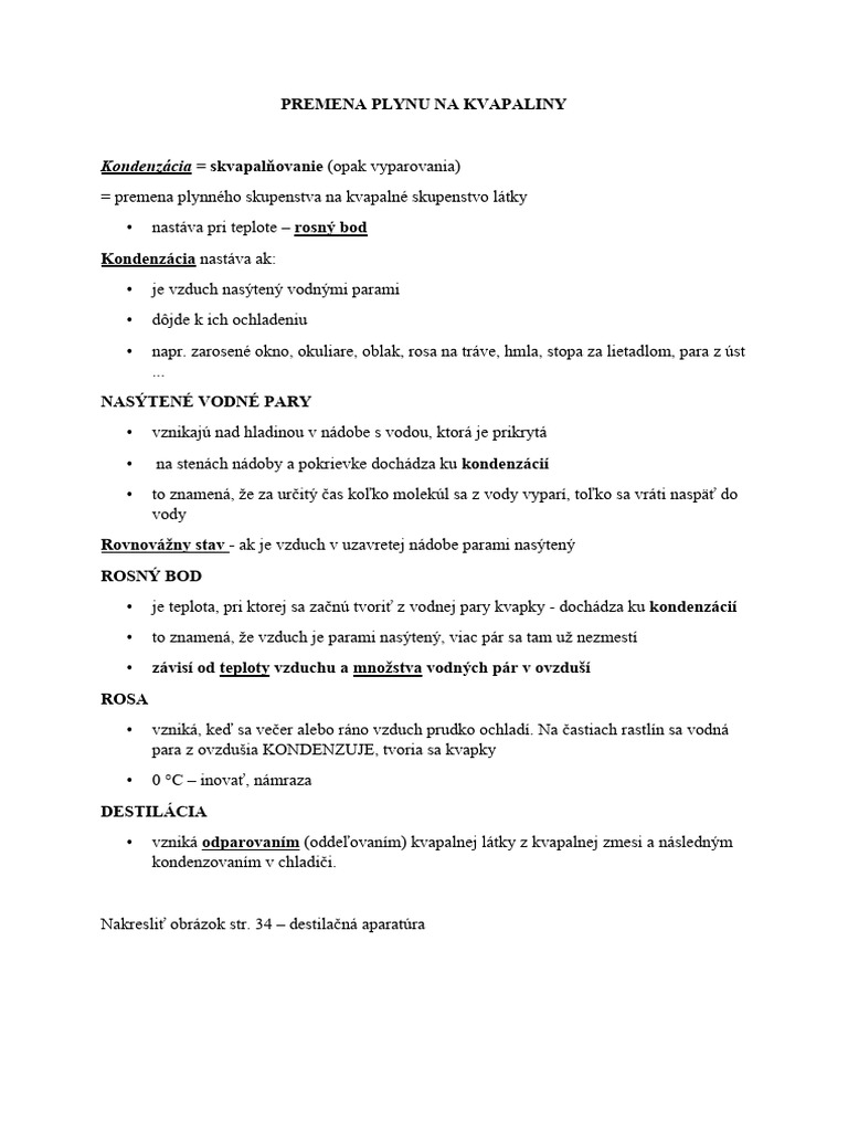 7 r Kondenz cia Pozn mky 2 PDF