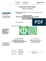 Xdl12ttamx en Imq Certificate Ca12 01837