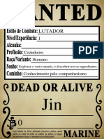 Ficha de Personagem-Jin