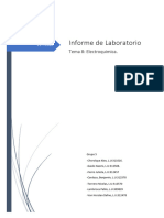 Laboratorio Nº12