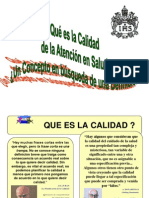 41475754-Concepto-de-Calidad