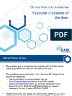 VDL Easl-Cpg