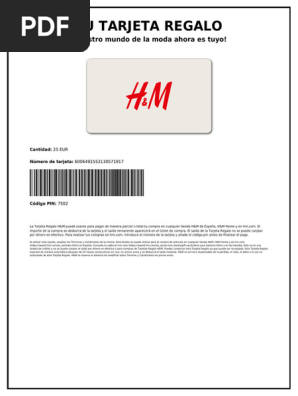 Refund Gift Card Cu00f3mo Solicitar La Pegatina Ambiental Del