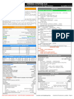 JD CL - CJ4 - 2023 - 1.33.4