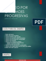 Diseño PCP 2023