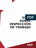 Guia Inspeccion de Trabajo