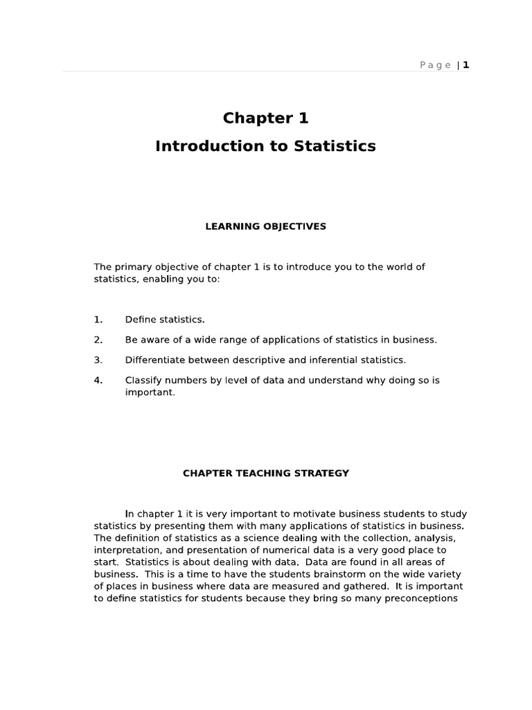 - order page - ああ PLACA DE CONTROLE K08CU-1001HUE-C1 DA CONDENSADORA AR