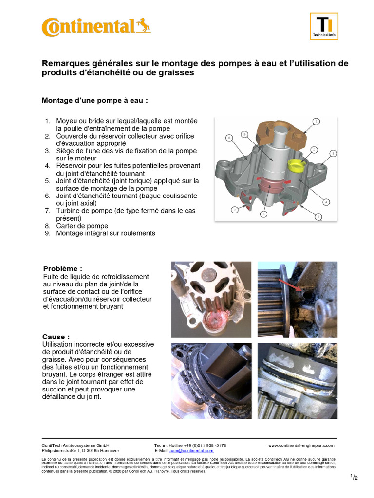 montage-optimal-des-pompes-eau-pdf-pompe-biens-manufactur-s