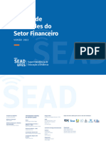 Sead Manual Atividades Financeiro 2022