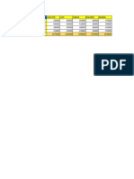 Funciones Basicas de Excel-Ejemplo Enf B