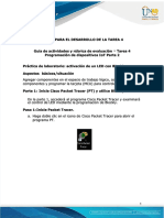 PDF Anexo Tarea 4 Programacion de Dispositivos Iot Parte 2 - Compress