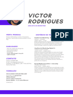 Victor R - Marketing PDF
