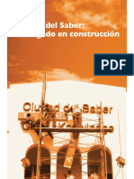 CDS Legado-Construccion