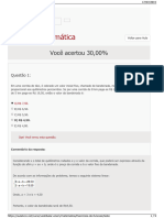 O Seu Portal de Cursos-24