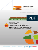 11-Cfe-Diseno y Construccion de Material Didactico 2anio Inicial