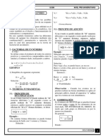 Analisis-Combinatorio Cato Ord