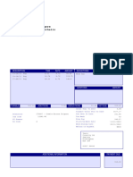 Payslip R 201127 5X40M3C86