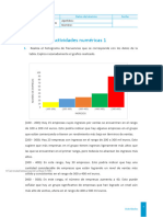 Actividad Estadistica-Malons