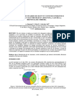 Distrib Consumo Cordoba AERMA Nov2022