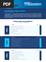 Ingenieria Industrial - Usj