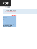 PDV Prijava BiH | PDF