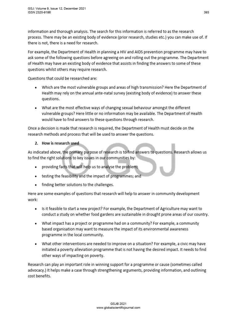 what-is-research-dragged-7-pdf-poverty-poverty-homelessness