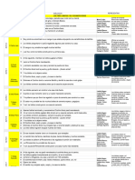 Dialogos y Lectura 1°b