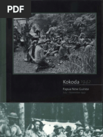 Download Kokoda 1942 Papua-New Guinea by edgardo gil SN68840698 doc pdf