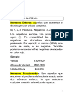 Resumen Caec x Modulos-1[7982]